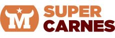 SUPER CARNES M